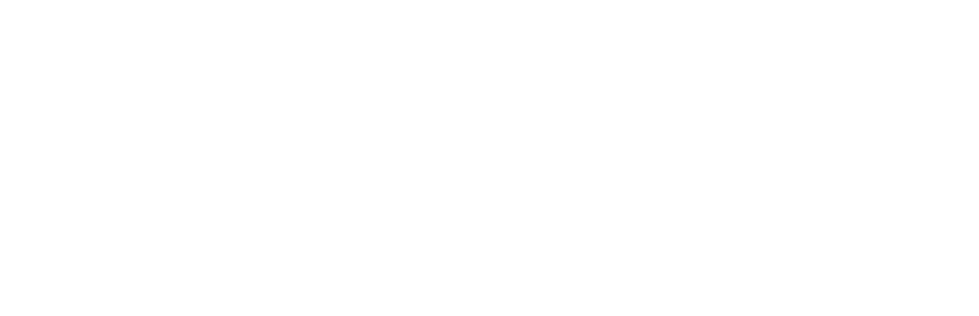 SKfit
